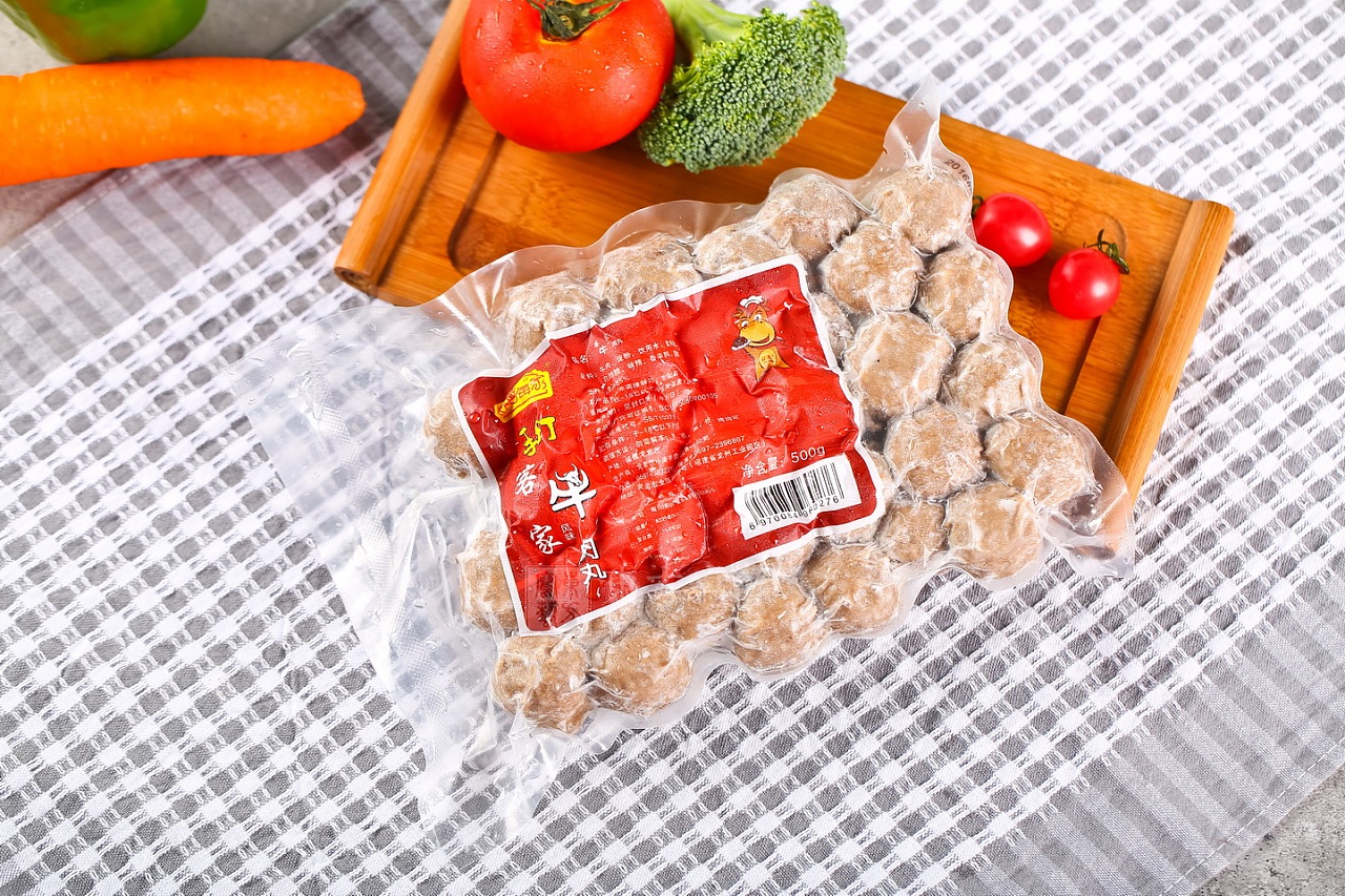 最出名的十种临汾特色小吃,你去过几个?