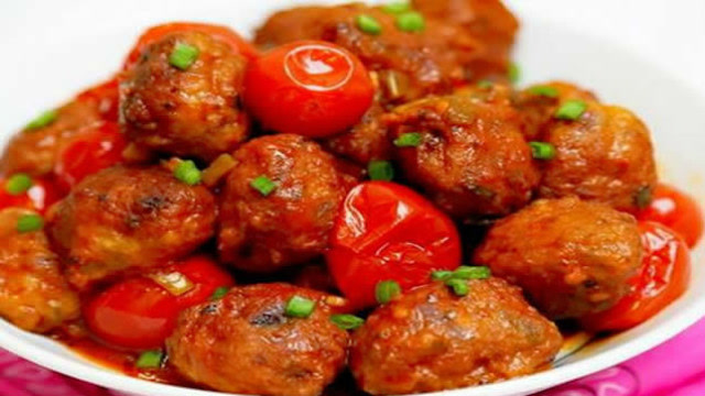 临汾是哪个省_临汾_临汾怎么读