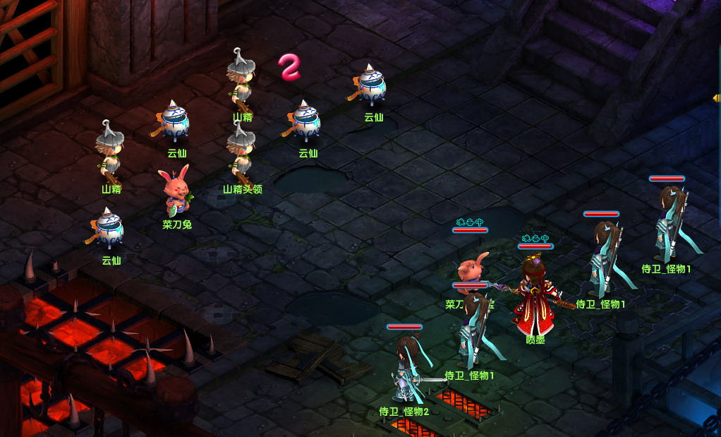 盘点2023年最佳手游排行榜前十名（排名不分先后）