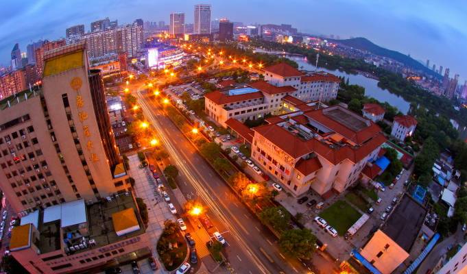 马鞍山即将升温至27℃_马鞍山属于哪个省_马鞍山