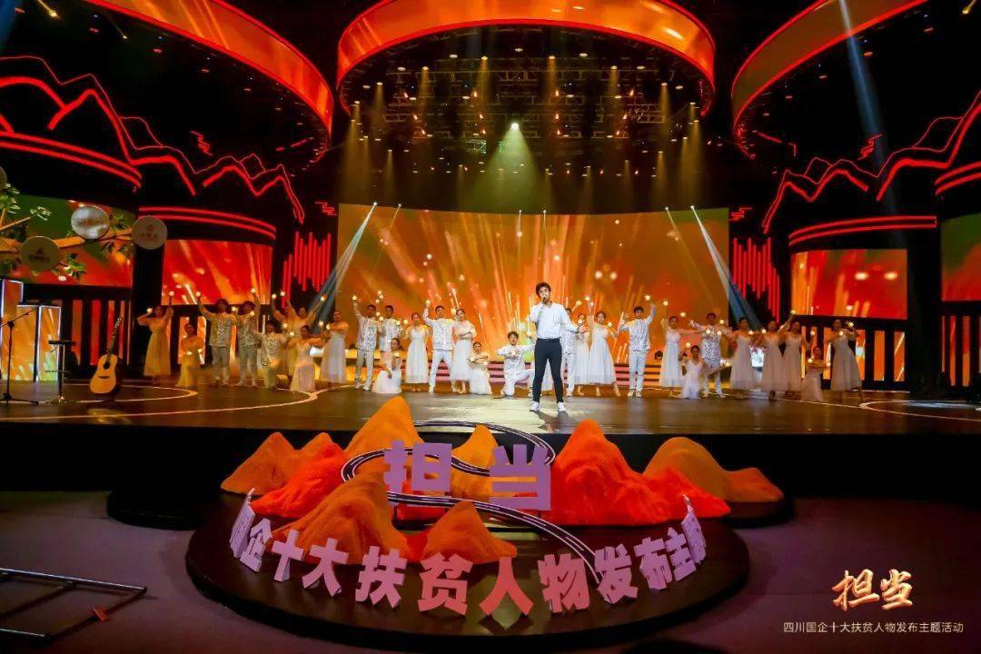 《故事里的中国第二季》让观众泪流满面