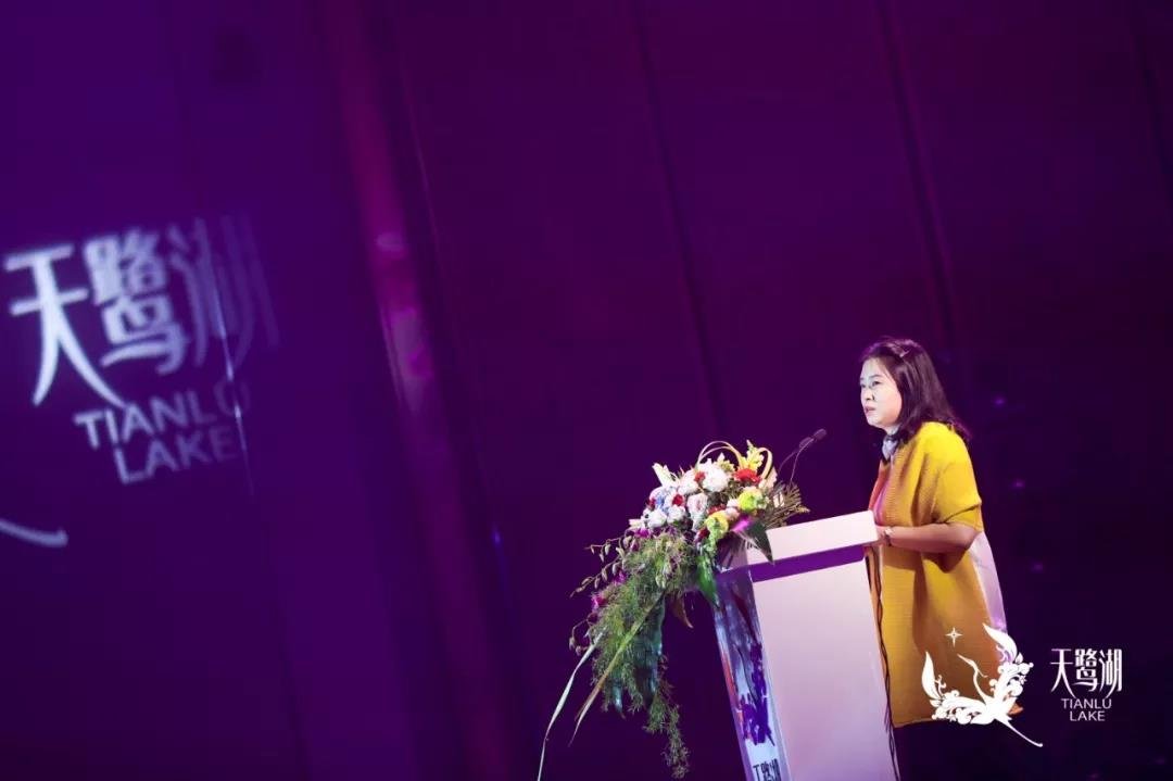 太原机场到太原北_太原_太原武宿机场到太原南站