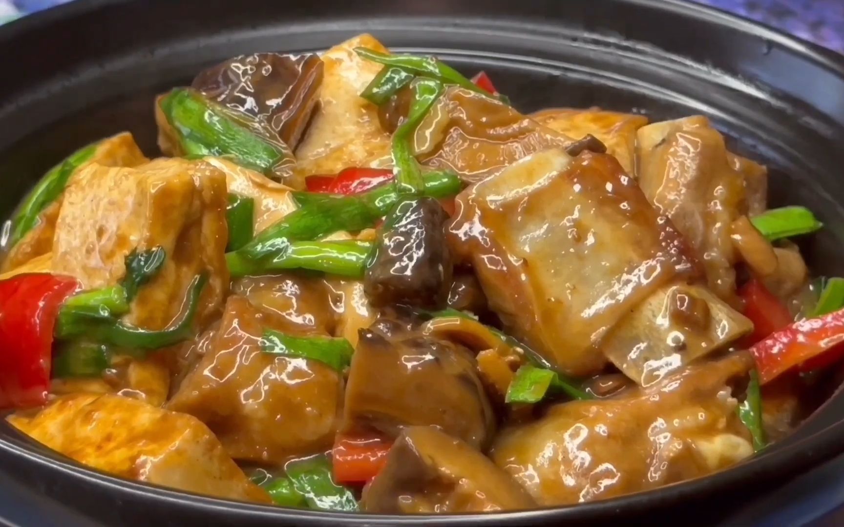 美食各地_当地美食_美食当地人戏称