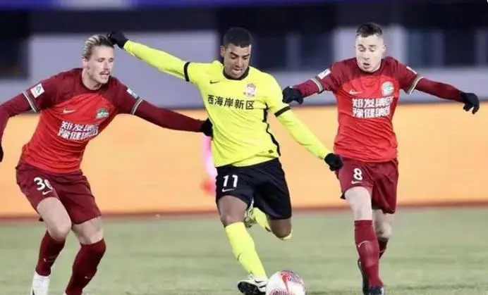 国足走出半场低迷伊万调节功不可没媒体人(图3) 足球直播_足球即时比分_足球: