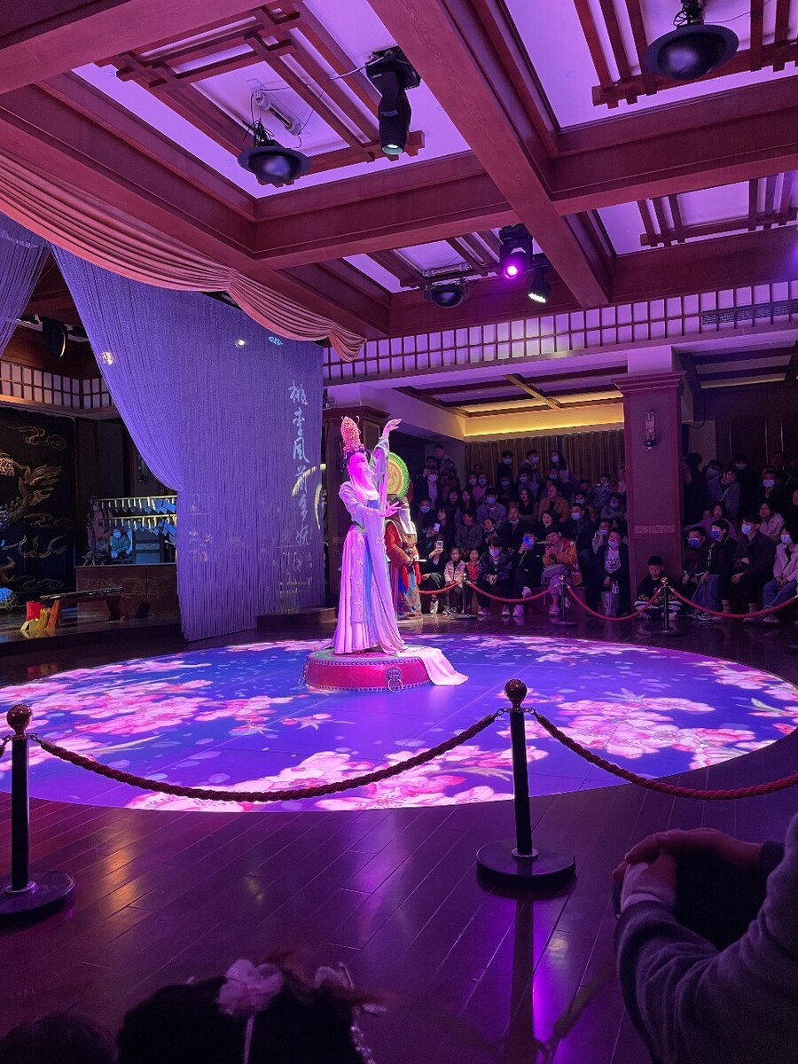 淮北市旅游局关于纪念地有关旧址和烈士陵园的通知(图3) 淮北市地图_淮北_淮北地图