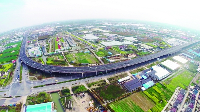 顺义北京合院_北京顺义_顺义北京银行电话