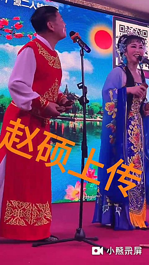 女人戏《三十而已》：直男是谁？