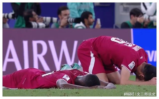 杯世界秋风的上一句是什么_世界杯：_杯世界小组赛