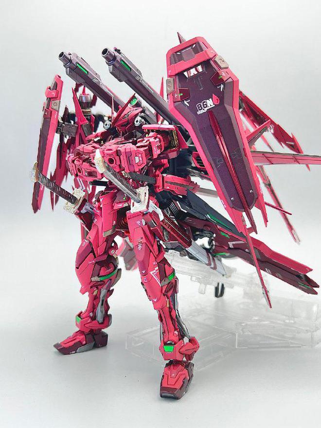 足球：_足球比分-即时比分_足球直播