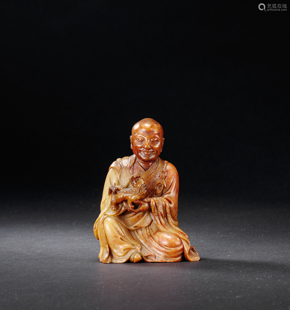 本溪二手房_本溪站怎么去本溪水洞_本溪