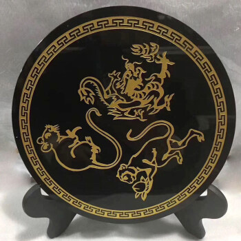 本溪站怎么去本溪水洞_本溪_本溪二手房