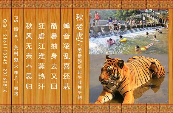 你是个女人,怎么可以这样?(深度好文)