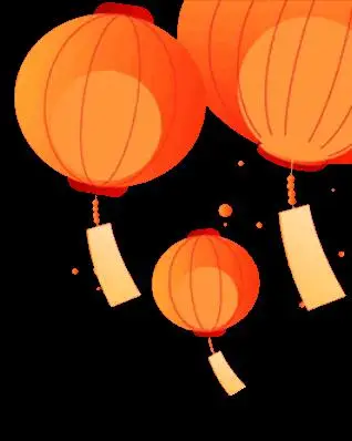 女人花_女人：_女人的选择