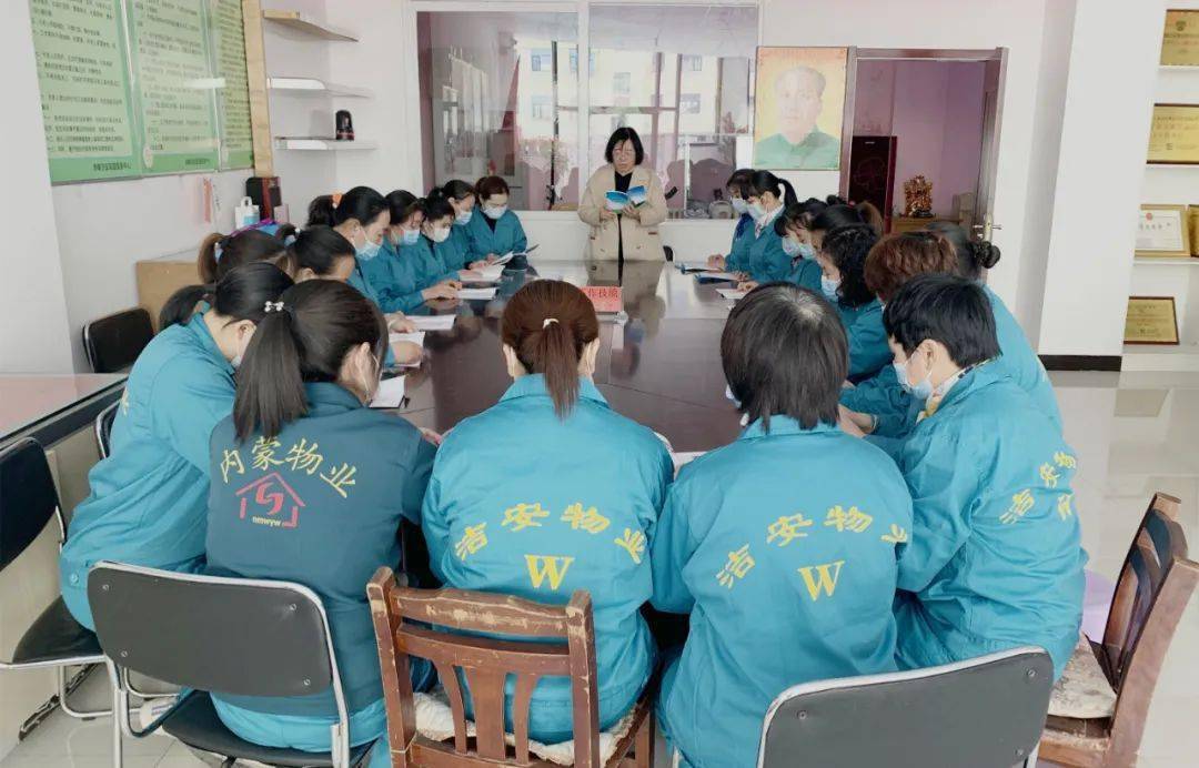 2016年应聘岗位演讲稿--(图2) 应聘:_应聘简历表格个人简历_应聘求职