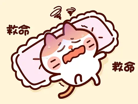 本溪两天行程,怎么玩最好?¥30起第一站告诉你!(图1) 本溪天气_本溪二手房_本溪