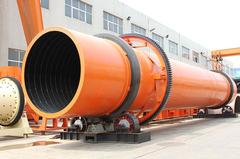 鄂尔多斯市建设国家可持续发展议程创新示范区推进大会召开