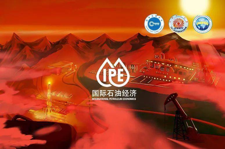 鄂尔多斯星河湾_鄂尔多斯_鄂尔多斯天气