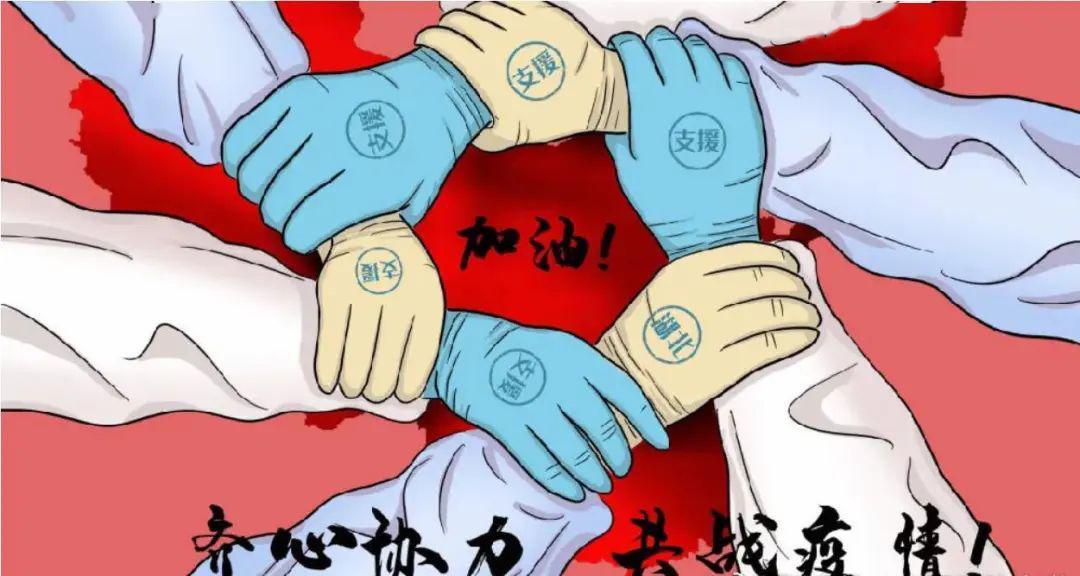 雪落无尘女人的一生,注定是要嫁人的(图1) 女人的选择_女人如书_女人: