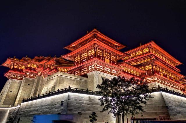 太原_太原飞香港_太原酒店