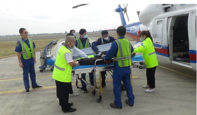 搜索引擎平台_搜索：_搜索推广