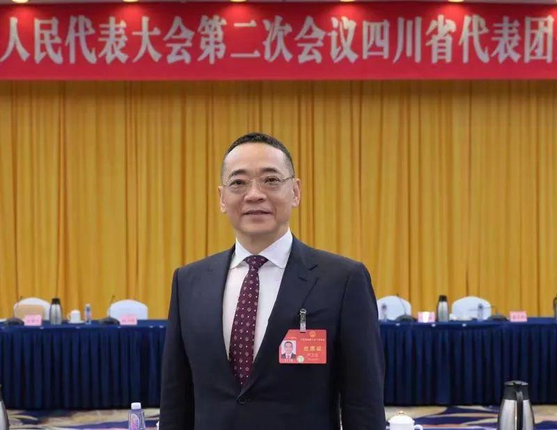 鲁长友率鸡西市代表团赴俄滨海边疆区、列索扎沃茨克市、乌苏里斯克市进行工作访问