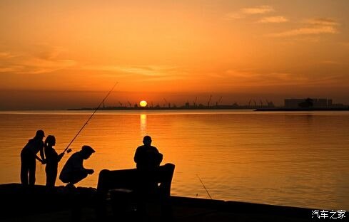 （共13篇）2016年河南工业大学招聘考试自我介绍