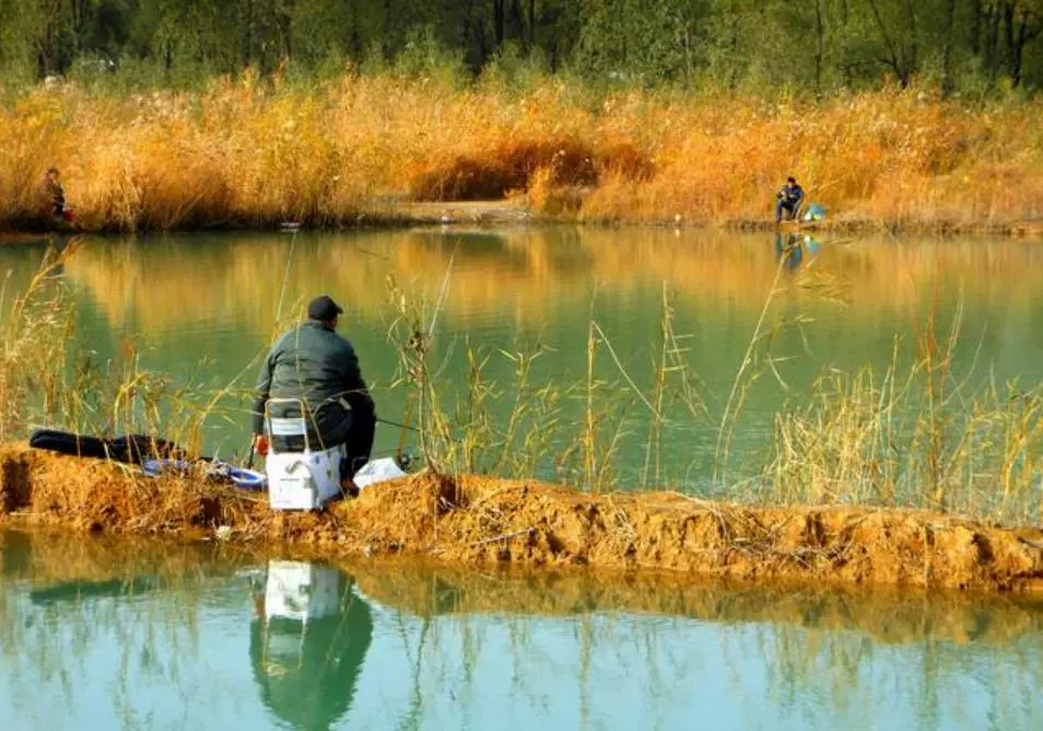 (共13篇)2016年河南工业大学招聘考试自我介绍(图3) 应聘简历表格个人简历_应聘求职_应聘: