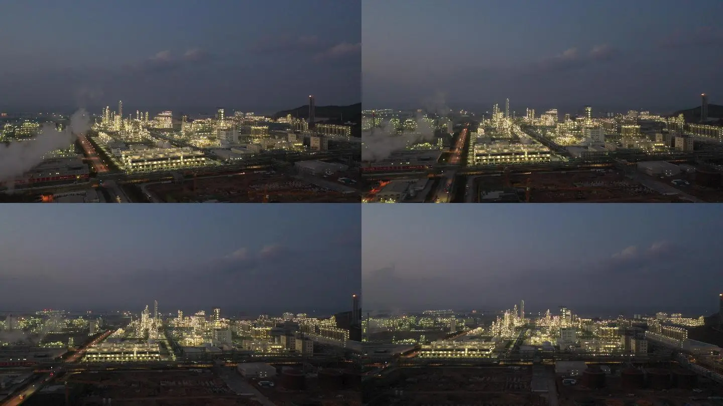 任丘天气_任丘_任丘招聘