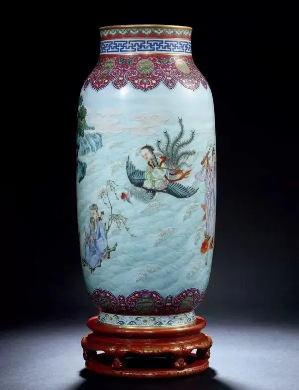 (CS:GO粉色皮肤的介绍和推荐)75自动手枪|战术高手收藏品(图2) 推荐:_推荐小说_推荐一本好书及理由