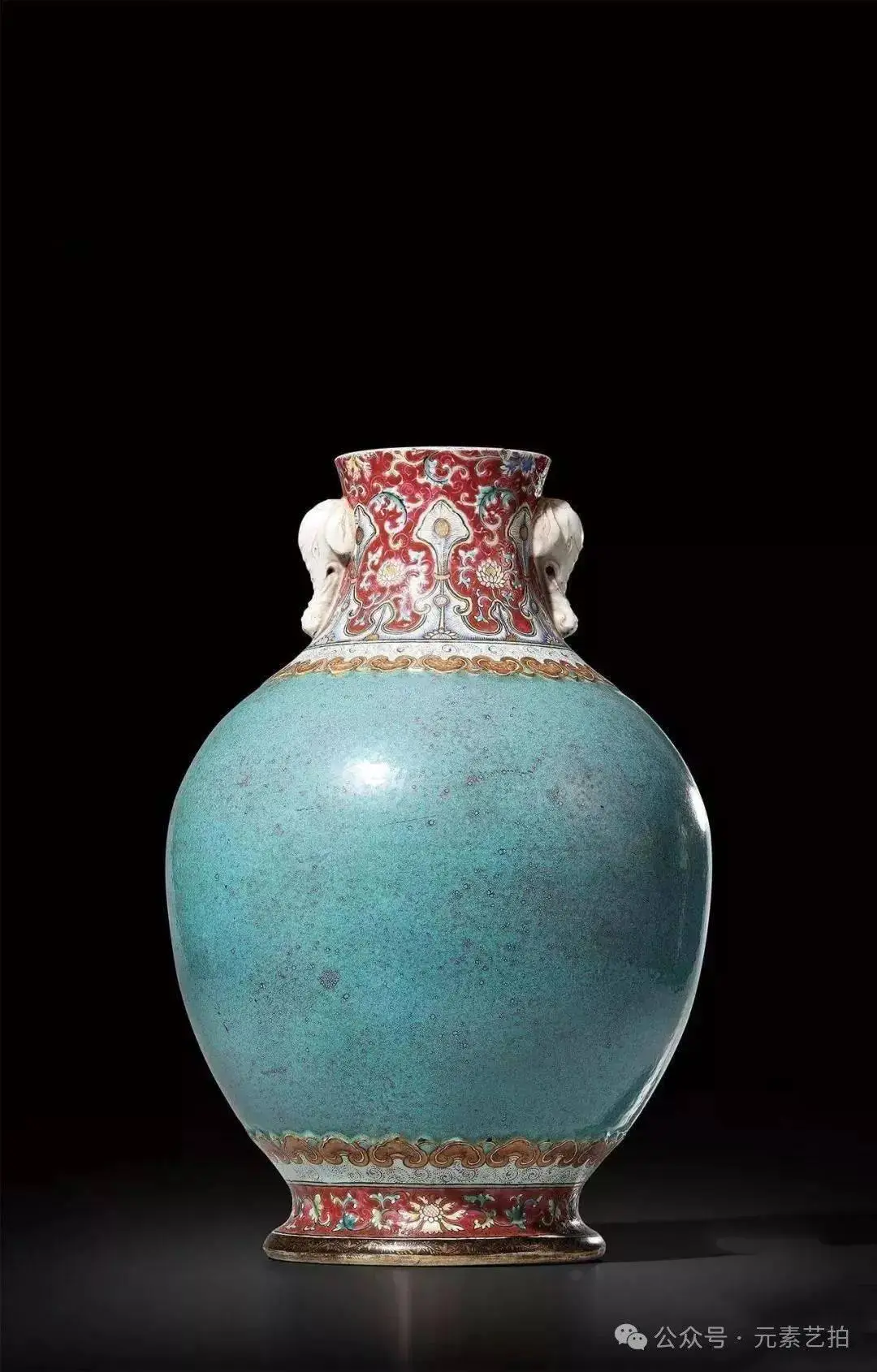 (CS:GO粉色皮肤的介绍和推荐)75自动手枪|战术高手收藏品(图3) 推荐:_推荐一本好书及理由_推荐小说