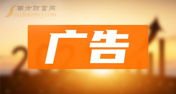 百度诉百度不正当竞争案有了判决结果将提起上诉(图2) 搜索AI伙伴_搜索引擎平台_搜索: