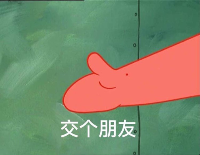 文山-丽江开通直飞航线-北京660元起（单程）