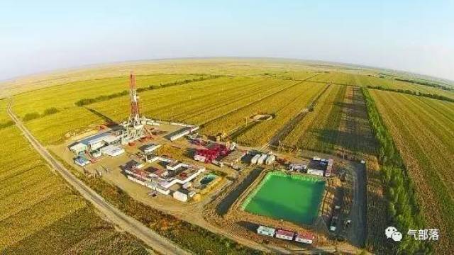 大庆大庆电地热_大庆_大庆医院