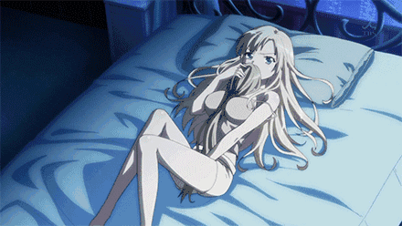 影响女性性欲的10件事,你知道几件?(图2) 女人如书_女人:_女人花歌词