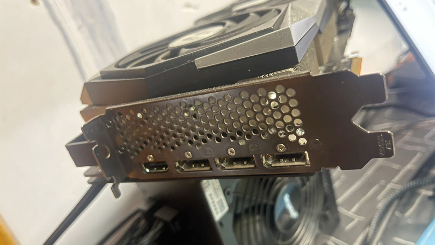 推荐一本好书_推荐一本好书及理由_推荐：