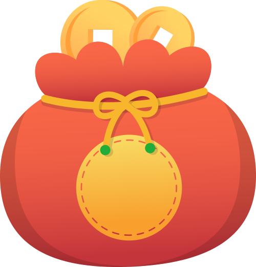 免费：_免费阅读执掌风云小说_免费咨询眼科医生