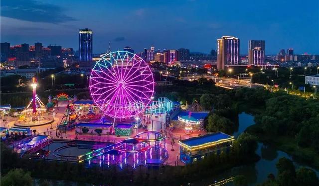 上饶的地形种类有哪些?上饶市纬度位置有什么