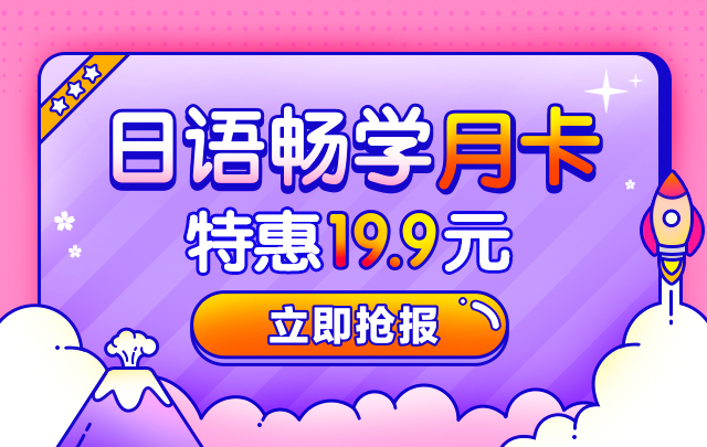 黔驴技穷金价破位三角整理之后将迎来一波大行情