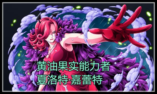 论坛邀请函_论坛：_论坛营销