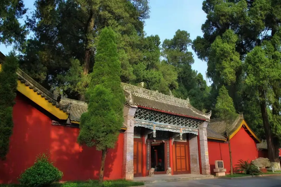 中国近代工业的摇篮——唐山，你知道吗？