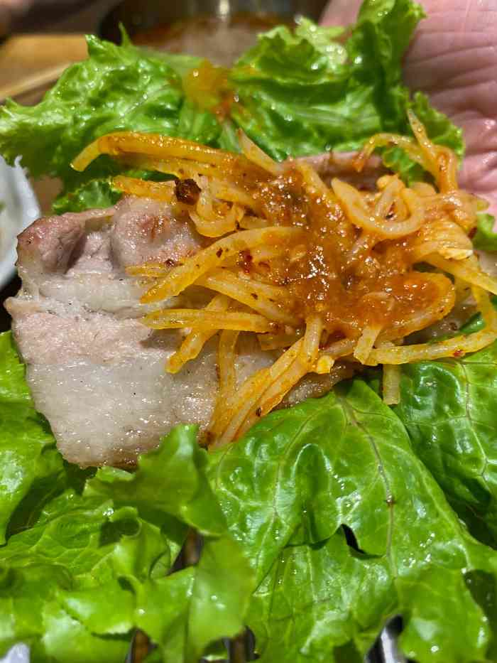 唐山_唐山中心医院_唐山到唐山港