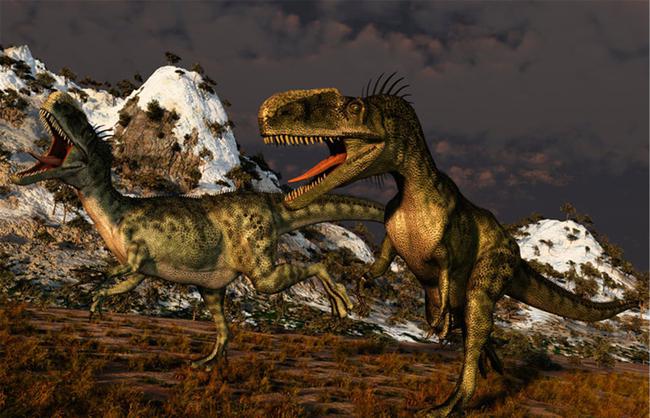 常州旅游_常州天气_常州