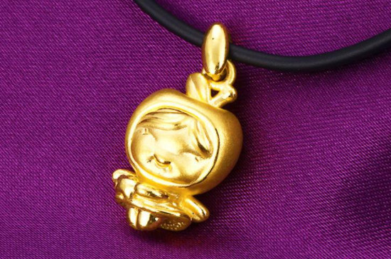 5G黄金吧什么是黄金?你真的了解吗?(图2) 黄金戒指回收_黄金:_黄金回收价格今日多少一克最新