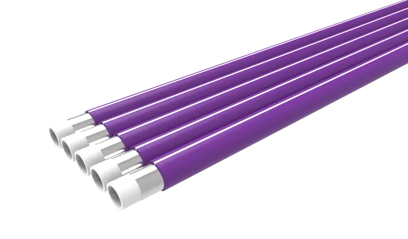 5G黄金吧什么是黄金?你真的了解吗?(图3) 黄金戒指回收_黄金:_黄金回收价格今日多少一克最新