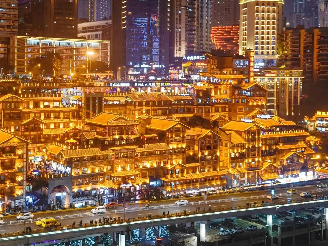 好玩的捕鱼游戏_哪里好玩_好玩传奇