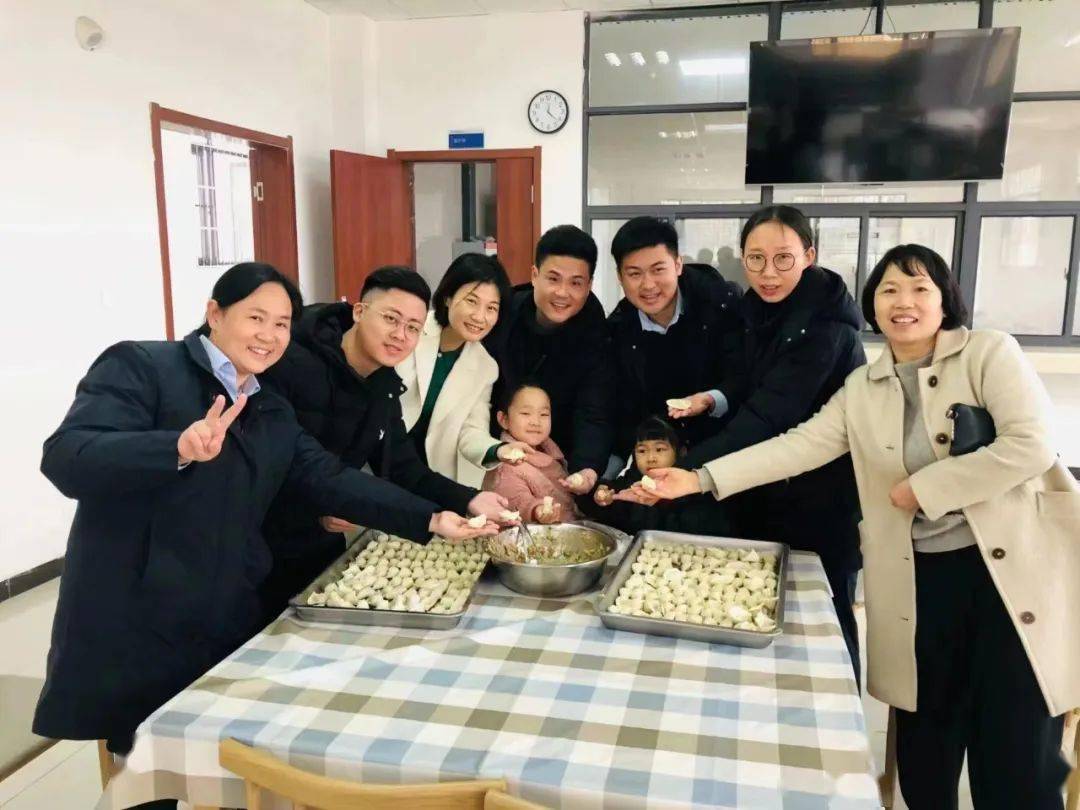 枣阳_枣阳天气预报_枣阳是哪个省属于哪个市