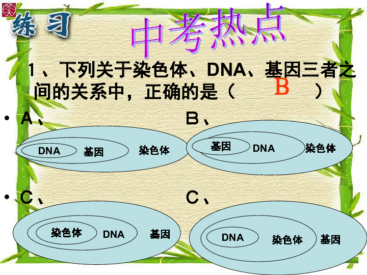 研究发现：_研究发现英语_研究发现：