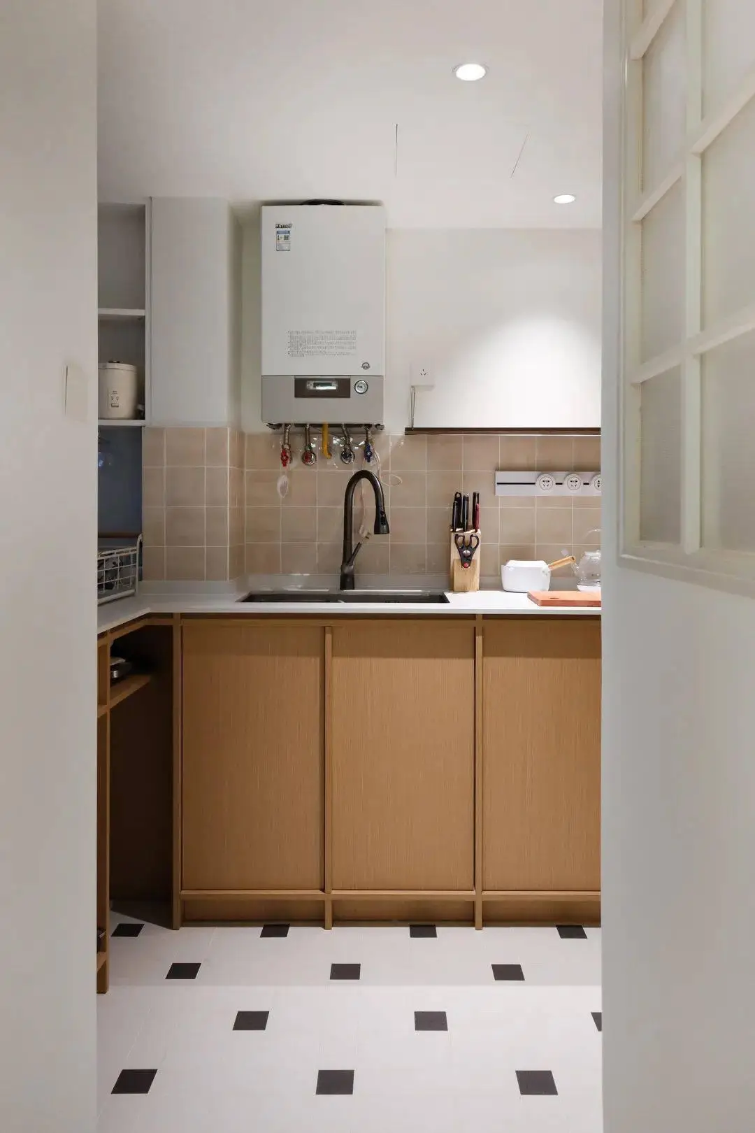 20-10海口市|夏季不干胶标签解决方案