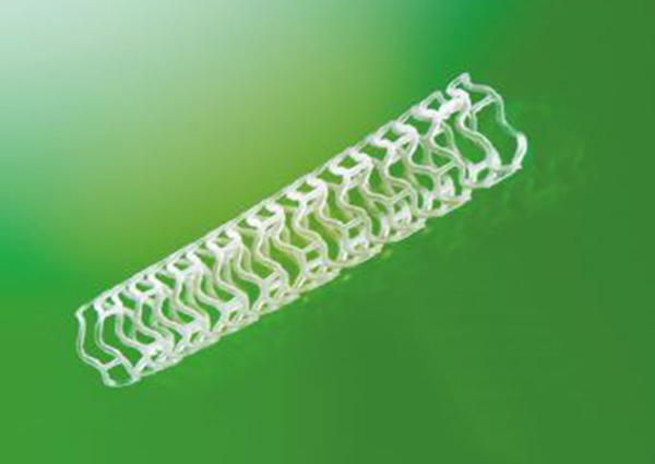 先心病介入封堵心脏“漏洞”3岁女儿成功封堵