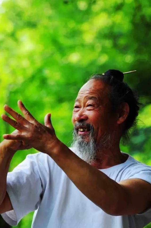 心病怎么自己调整_心病的意思_心病：